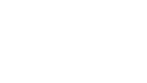 logo_frutex_white